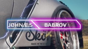 🅹🅾🅷🅽.🅴.🆂 & 🅱🅰🅱🆁🅾🆅 - 𝐌𝐮𝐬𝐢𝐜 𝐖𝐢𝐭𝐡𝐨𝐮𝐭 𝐖𝐨𝐫𝐝𝐬 (𝐃𝐚𝐧𝐜𝐞 𝐕𝐨𝐜𝐚𝐥)