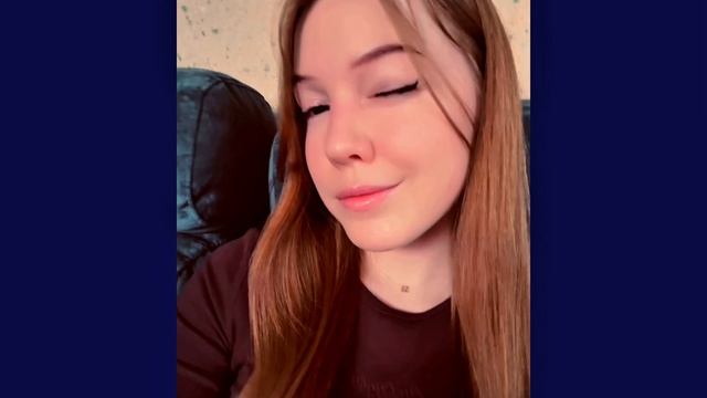 Darkmist представление