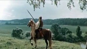 Сектор Газа - Еду бабу выручать (клип)