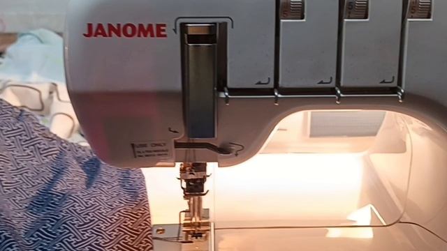 Чем занимаемся в праздничные дни/Каникулы подходят к концу/ Отвезли в щтаб 12 антидроновых одеял. смотреть онлайн