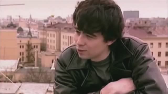 С.БОДРОВ о войне. Прощай, элитКа.mp4 смотреть онлайн