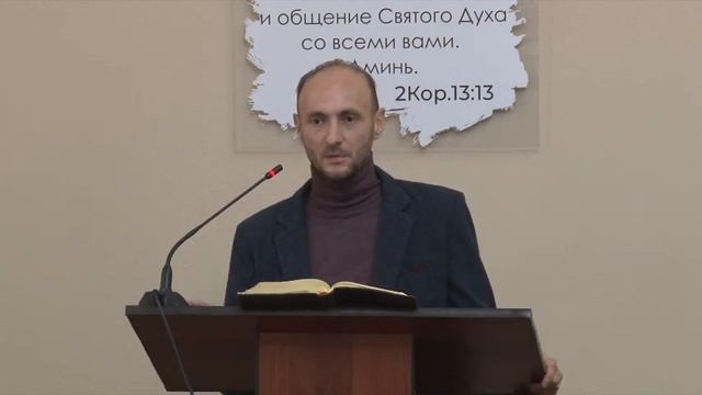 Камышников А.