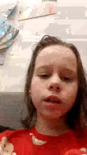 извинения и стрим