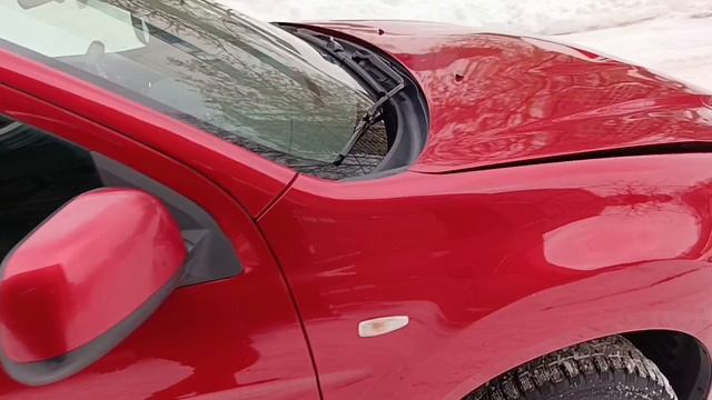 ASX.mp4 смотреть онлайн