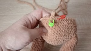 Необычный марафон " Успеть за час" 1 неделя. Вязовлог