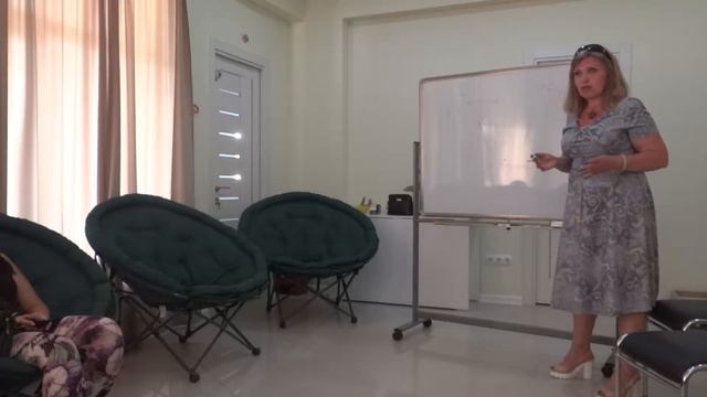 Творческий прорыв в эпоху перемен смотреть онлайн