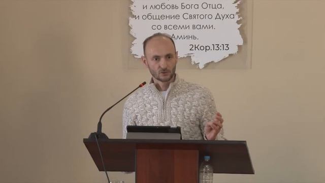 Камышников А.