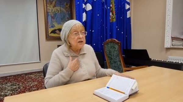 Профессор, доктор мед.наук, врач иммунолог высшей категории Симонова А.В."Здоровье детей и взрослых"