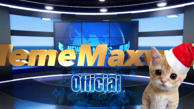 вот заставка на мои видео смотреть онлайн