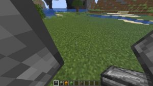 вещи minecrafta от crYsTal_ETERNAL