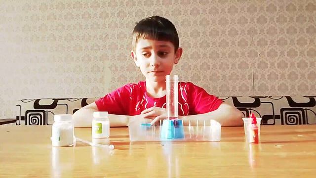эксперемент√2
Подводный вулкан смотреть онлайн