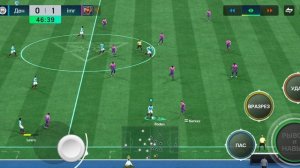 МАНЧЕСТИР СИТИ = ЗБОРНАЯ ГЕРМАНИЯ!