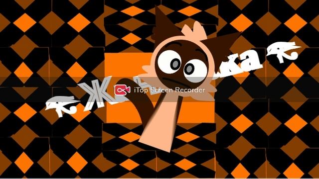 Не обязательно только участники конкурса будут рисовать, автор конкурса тоже может)