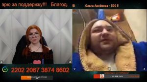 ООН подтвердила своё бессилие, видя всё происходящее.🙏💪✌