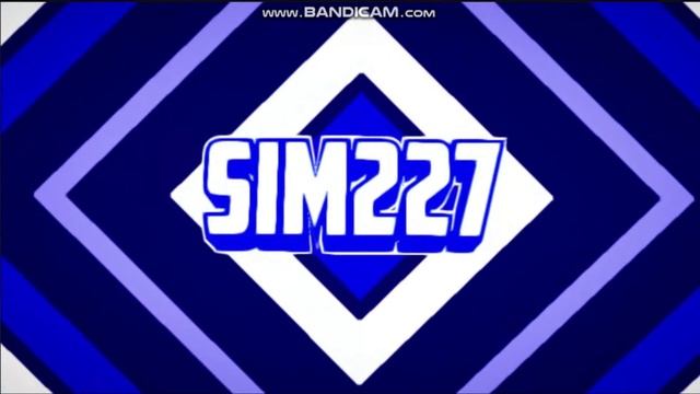 Video Project 2 смотреть онлайн