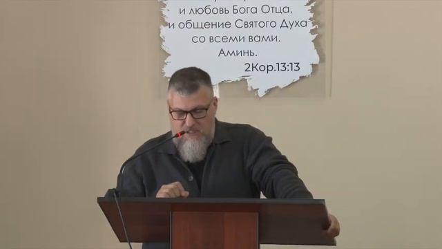 Козлитин Д.