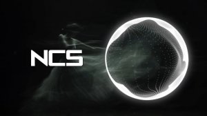 🔍 Музыка без авторских прав — QKReign, gabriawll - Missing Life | Jersey Club