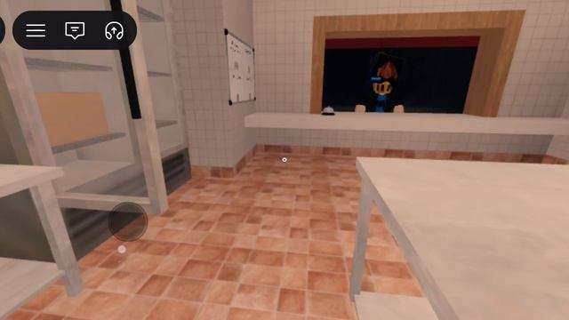 всем привет! выживаю в игре дорожная шаурма! 1 часть смотреть онлайн