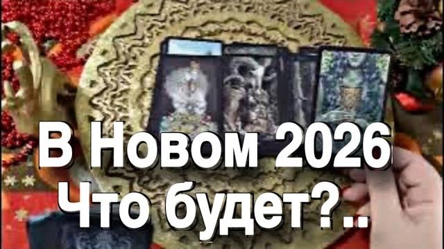 ТАРО РАСКЛАД❤️🔥 С НОВЫМ ГОДОМ! ВАМ НУЖНО СЕСТЬ! НУ И ПОВОРОТЫ! 🔥 смотреть онлайн
