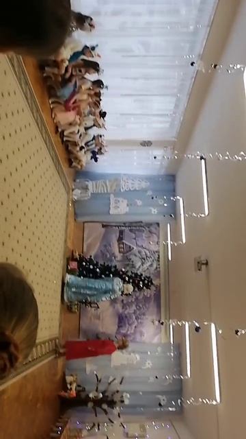 VID_20251226_102720_000.mp4 смотреть онлайн