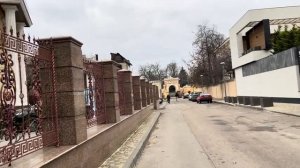 ОДЕССА 10 ЯНВАРЯ 2026. РУСОФОБСКИЙ ДЕПУТАТ СМОТРИТ РОСС С