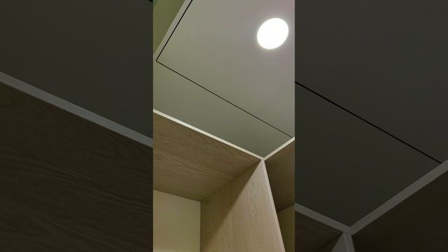 Таганская — видео 2