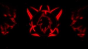 GLXXMSTRIDER - DON'T STOP