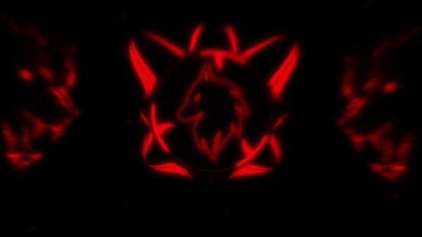 GLXXMSTRIDER - DON'T STOP