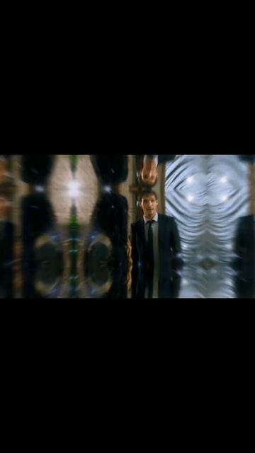 😅🥰❤️🔥#fatewinxsaga #netflix #winx #winxsaga #судьбасагавинкс #нетфликс #винкс #сагавинкс #shorts смотреть онлайн