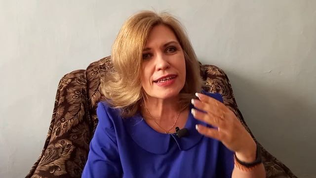 Приглашение на тренинг "Творческий прорыв" смотреть онлайн