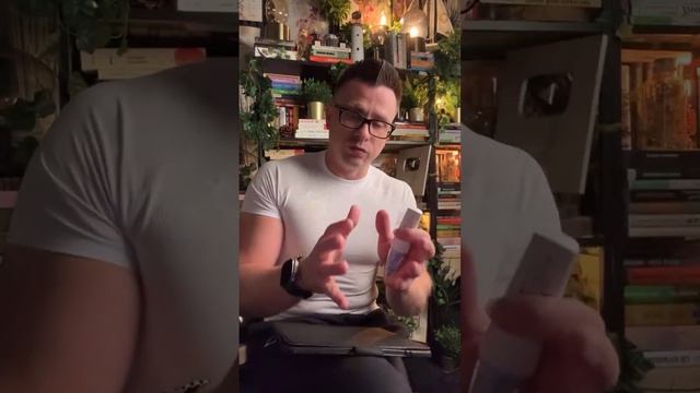 Добавка №1 омолаживает НА 10 ЛЕТ! смотреть онлайн