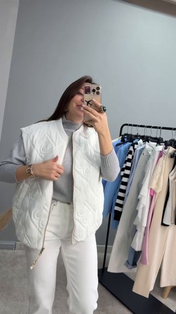 IMG_2176 смотреть онлайн