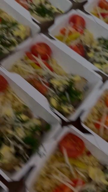 Здоровое питание🥑 для заказа звони,пиши 8(903)483-16-05 смотреть онлайн