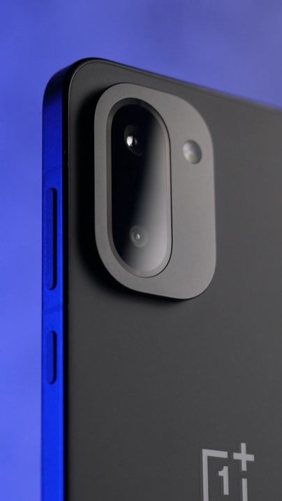 Oneplus 15R – соскуфил… спокофонился смотреть онлайн