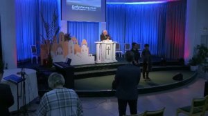 HASD Fakel 10.01.2026