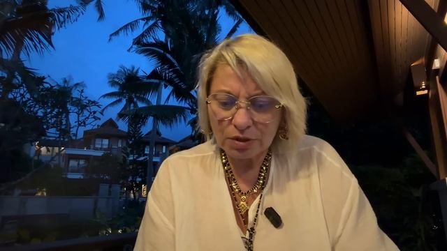 БЛИЗНЕЦЫ - ГОРОСКОП НА ЯНВАРЬ И ФЕВРАЛЬ 2026 года от ANGELA PEARL смотреть онлайн