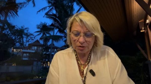 БЛИЗНЕЦЫ - ГОРОСКОП НА ЯНВАРЬ И ФЕВРАЛЬ 2026 года от ANGELA PEARL