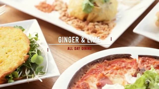 CENTARA SANDY BEACH RESORT DANANG 4* | 316000.ru - лучшие цены на Ваши путешествия! смотреть онлайн