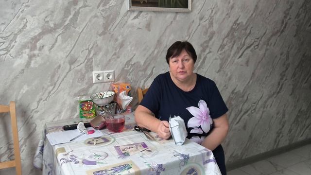 Слабонервным не смотреть. смотреть онлайн