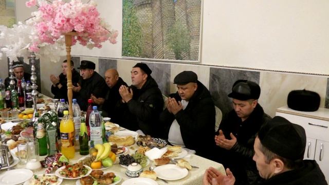 02.01.2026.туй г. Новсибирск часть 1 смотреть онлайн