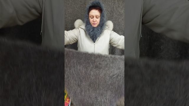 89507716355 Пуховые косынки на любой вкус. смотреть онлайн