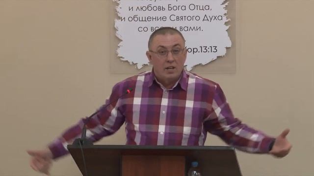 Юрин Виталий (Смоленская обл.)