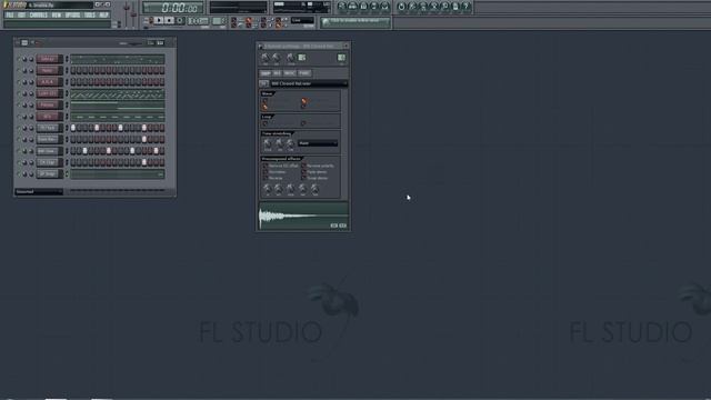 Tutorial 07 - The Melody Line смотреть онлайн