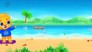 считаем учим матиматику игры / яндекс игры / игры онлайн / игры бесплатно