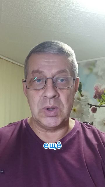 Что произошло с Югославией в 90 годах