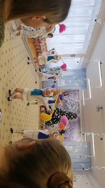 VID_20251226_103013_887.mp4 смотреть онлайн