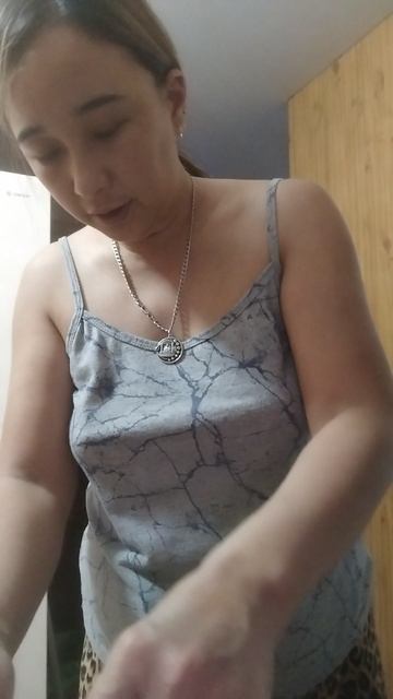 не ешьте это гадость фууу😬 смотреть онлайн
