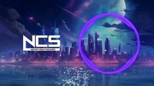 😨 Музыка без авторских прав — yanvince - fearless | Future House