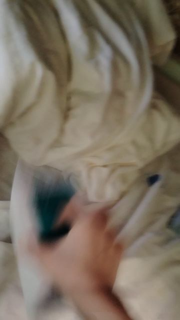 ####3 смотреть онлайн