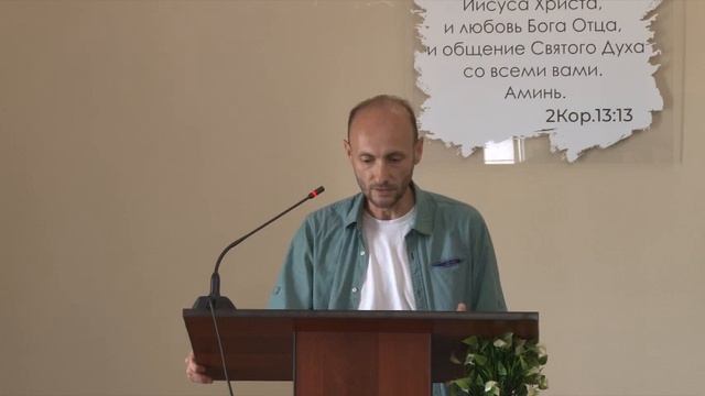 Камышников А.